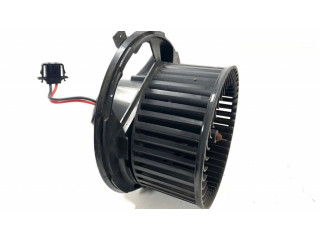 Вентилятор печки F998886K, 1K1820015J Audi A3 S3 A3 Sportback 8P