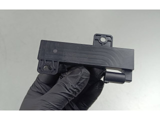 Блок управления 68509794AA, A2C77770900 Jeep Grand Cherokee