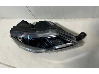 Интеркулер Skoda Rapid (NH)