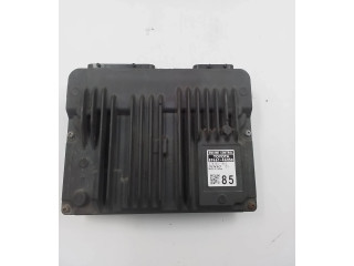 Řídící jednotka 896614A850, 2763001852 Toyota RAV 4 (XA50) 2019