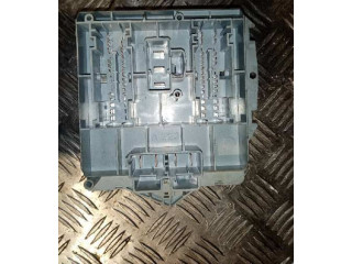 Pojistková skříňka 46835597 Fiat Punto (188) 1999