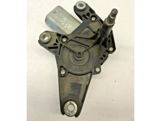 Моторчик заднего дворника nr544 Chrysler Voyager