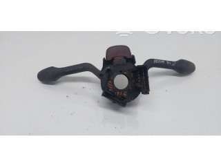 Ручка стеклоочистителей 1H6953503AA   Volkswagen PASSAT B4