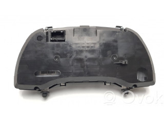 Панель приборов 1367832080, 503002183203 Citroen Nemo