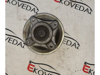 Píst 31258133   Volvo XC60     