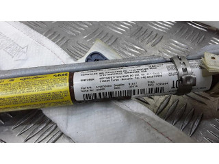 Боковая подушка безопасности 519630600 Fiat 500L