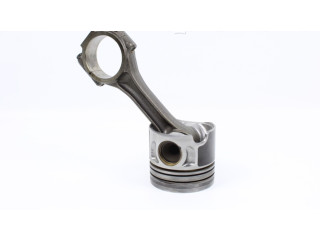 Píst    Volkswagen Transporter - Caravelle T5     