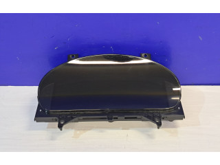 Панель приборов GW9310849AD, GW9314C026AC Jaguar XJ X351