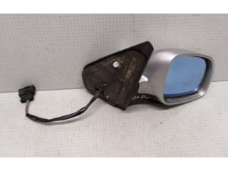 Масляный насос AZD 010515 Volkswagen Golf IV