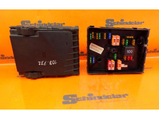 Блок управления 1K0937125, 1K0937125 Volkswagen Golf Plus