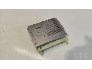 Блок управления коробкой передач 303978, PO9472349 Volvo S80