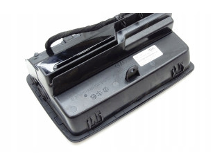 Дисплей 8U0857273B Audi Q3 8U