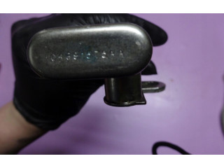 Топливная рампа 04891575AA Jeep Patriot для двигателя ED3 EDG