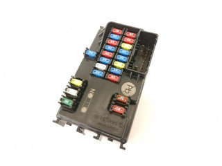 Модуль управления BSM 91959J1010   KIA Xceed    