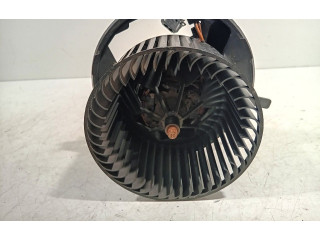 Вентилятор печки       Seat Alhambra (Mk2)