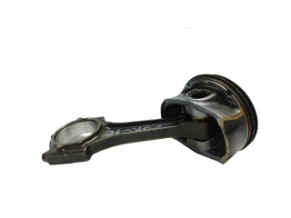  Поршень с шатуном EZH   Jeep Grand Cherokee для бензинового двигателя 5.7