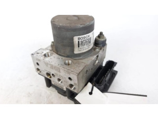 Jednotka ABS 0265951762 Lancia Musa 2008