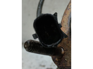 Turbodmychadlo Турбина 2823127400, 2823127400 Hyundai Tucson JM