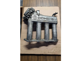 Всасывающий коллектор 051133223A    Volkswagen Golf II