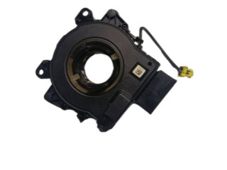 Подрулевой шлейф SRS 479453FY0A Nissan Juke I F15