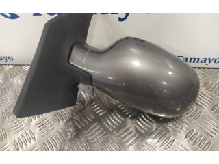 Зеркало электрическое Renault Scenic RX - года