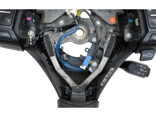 Volant Lexus GS 300 350 430 450H 2007