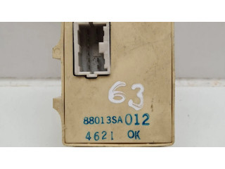 Блок управления 88013SA012   Subaru Forester SF