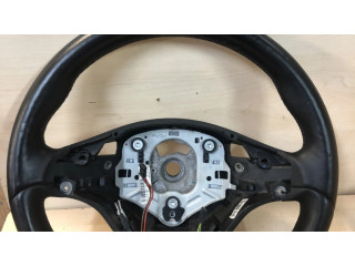 Руль BMW X6 E71 2008-2014 года 3077944, 7845779