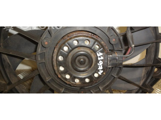 Вентилятор радиатора     04598001AF    Chrysler 300 - 300C 3.0