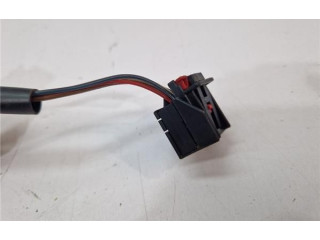 Зеркало электрическое        Audi A3 S3 A3 Sportback 8P  2005 - 2013 года   