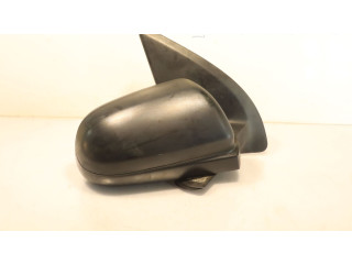 Зеркало электрическое Chevrolet Aveo - года