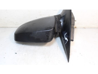 Зеркало электрическое KIA Sorento 2002 - 2009 года