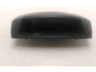 Дисплей    9821851780   Peugeot Partner