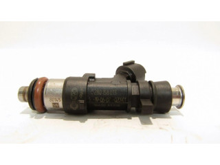 Vstřikovač 0280158013 Nissan Micra pro benzínový motor 1.2 CR12DE