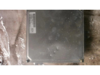 Řídící jednotka 37820pmae12, 8568352114 Honda Civic 2002