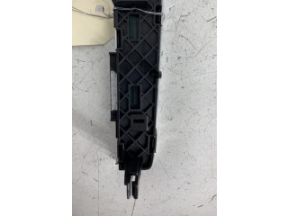 Дисплей 8V1713463A Audi A3 S3 8V