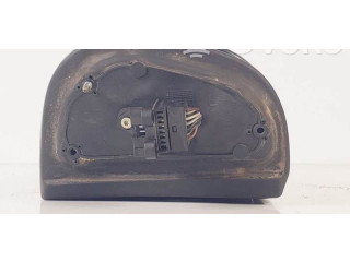 Zpětné zrcátko Mercedes-Benz E W210 1999 413131418