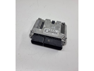 Блок управления двигателя 05e907309h   Audi Q2 -