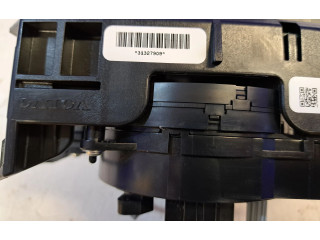 Полоса надувных подушек (кольцо srs) 31327909, 31376705   Volvo S80