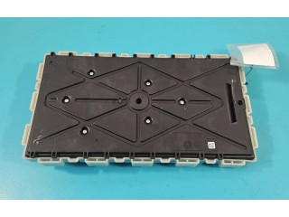 Блок комфорта 8715809, IMPRK1458651   BMW X3 G01   