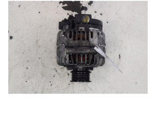 Генератор    Dacia Sandero 1.4     