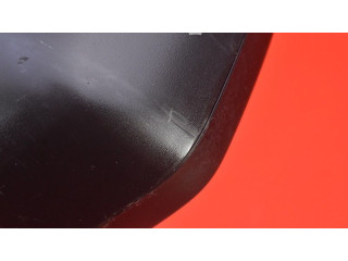 Zpětné zrcátko Citroen Berlingo 2008