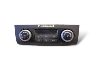 Píst 7820A493XA, 2370004001   Mitsubishi Pajero    4M41 