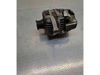 Генератор 1042103370, 8973250250   Renault Espace -  Grand espace IV 3.0     