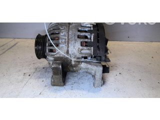 Генератор 8200519296   Renault Twingo II      