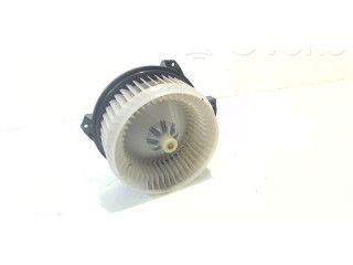 Вентилятор печки AV2727005391 Jaguar XF X250