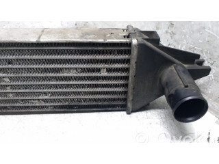 Интеркулер 4729521 Saab 9-3 Ver1 2.0