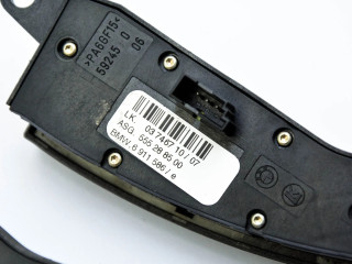 Volant BMW 7 E65 E66 2004 6911586, 6911585