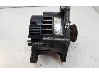 Генератор 059903015G   Audi A6 S6 C5 4B      