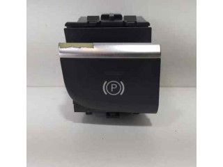 Интеркулер  8V1927225A, 87156   Audi A3 S3 8V 